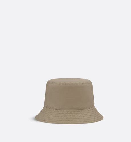 dior beanie hat|dior bucket hat size.